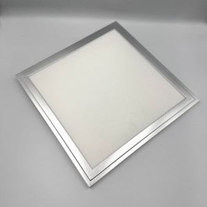 Panou Led 295X295X10mm, 20W, 2700K, lumina calda Panou Led 295X295X10mm, 20W, 2700K, lumina calda