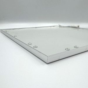 Panou Led 295X295X10mm, 20W, 2700K, lumina calda Panou Led 295X295X10mm, 20W, 2700K, lumina calda