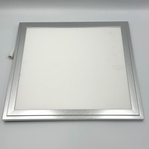 Panou Led 295X295X10mm, 20W, 2700K, lumina calda Panou Led 295X295X10mm, 20W, 2700K, lumina calda