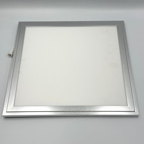 Panou Led 295X295X10mm, 20W, 2700K, lumina calda Panou Led 295X295X10mm, 20W, 2700K, lumina calda