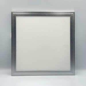Panou Led 295X295X10mm, 20W, 2700K, lumina calda Panou Led 295X295X10mm, 20W, 2700K, lumina calda