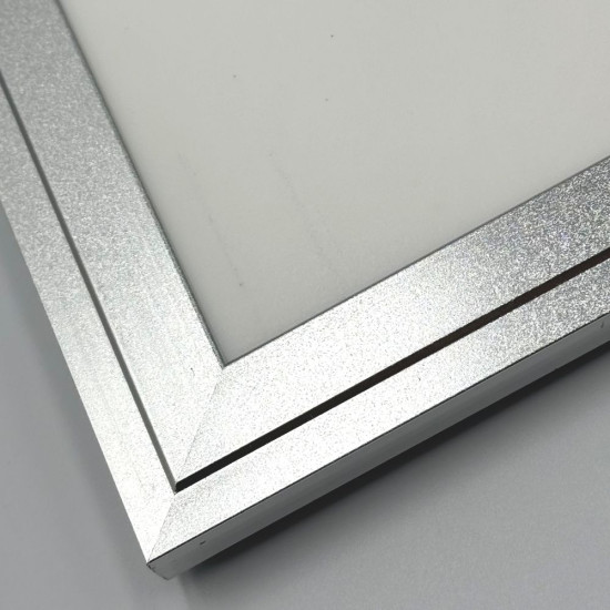 Panou Led 295X295X10mm, 20W, 2700K, lumina calda Panou Led 295X295X10mm, 20W, 2700K, lumina calda