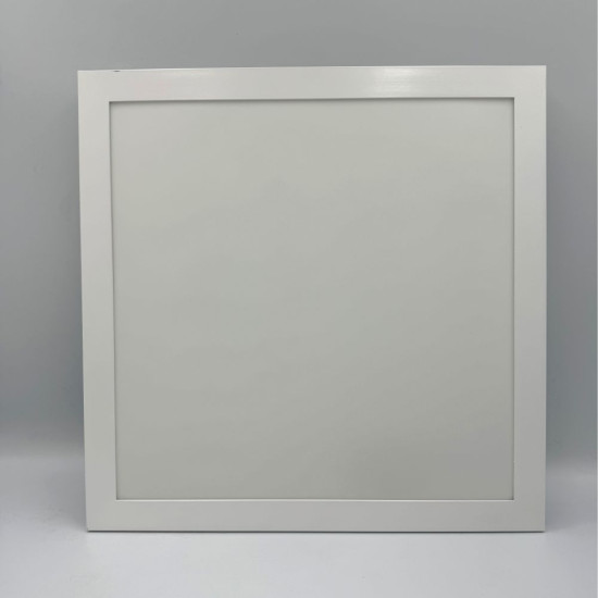 Panou Led Back-light 15W, 1200 Lm, 295x295x28mm , lumina neutra