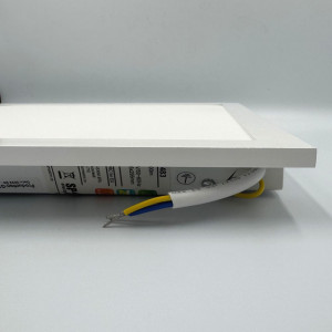 Panou Led Back-light 15W, 1200 Lm, 295x295x28mm , lumina neutra