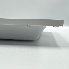 Panou Led Back-light 15W, 1200 Lm, 295x295x28mm , lumina rece