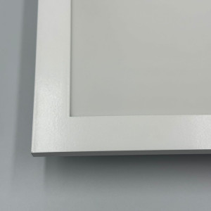 Panou Led Back-light 15W, 1200 Lm, 295x295x28mm , lumina neutra