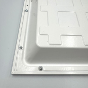 Panou Led Back-light 15W, 1200 Lm, 295x295x28mm , lumina neutra