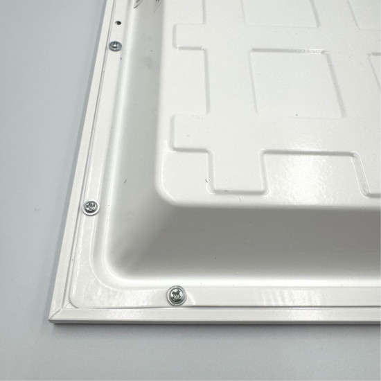 Panou Led Back-light 15W, 1200 Lm, 295x295x28mm , lumina neutra