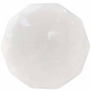 Plafoniera LED Diamant Ø390, 24W, 6400K