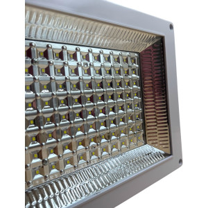 Plafoniera LED Pentru Bucatarie 24W/6400k/1920lm