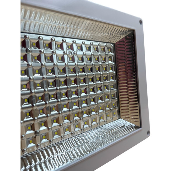 Plafoniera LED Pentru Bucatarie 24W/6400k/1920lm