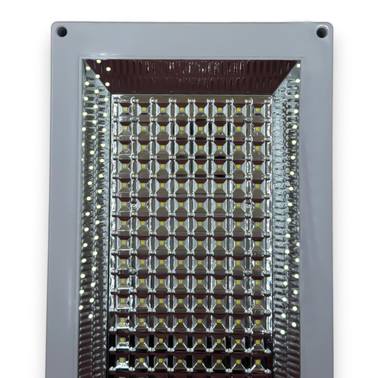 Plafoniera LED Pentru Bucatarie 24W/6400k/1920lm