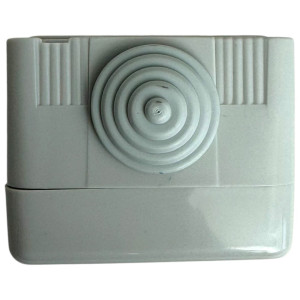 Mod Intrerupator Cap Scara AG Fara Capac IP20