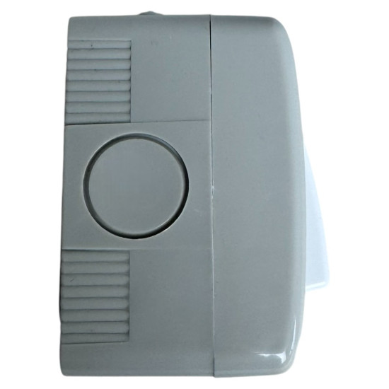 Mod Intrerupator Sonerie Fara Capac AG IP20