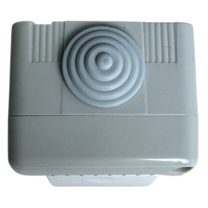 Mod Intrerupator Sonerie Fara Capac AG IP20