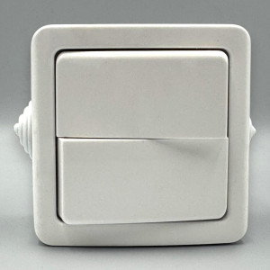 Comutator Ag, Spin Top, Ip54