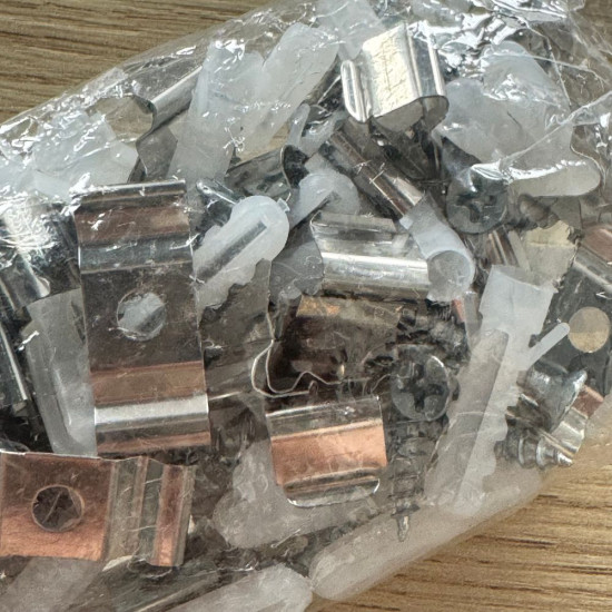 CLEME DE PRINDERE PT CORP T5 INTERCONECTABIL