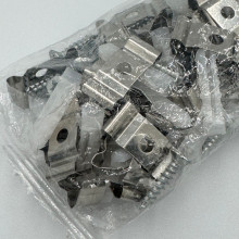 ȘURUBURI FIXARE PT CORP T5 INTERCONECTABIL ST4X20