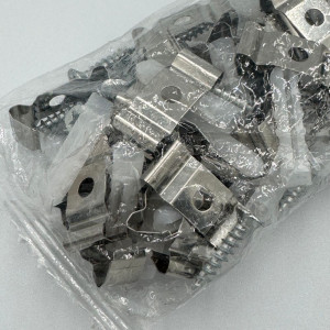 CLEME DE PRINDERE PT CORP T5 INTERCONECTABIL