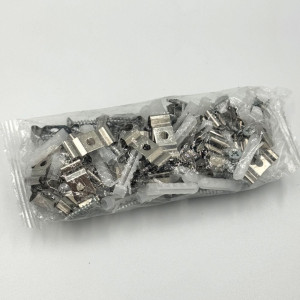 CLEME DE PRINDERE PT CORP T5 INTERCONECTABIL