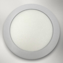 SPOT LED PT/Ø169/12W/220V/2700K