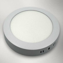 SPOT LED PT/Ø120/6W/220V/6400K