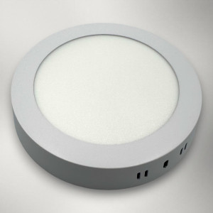 SPOT LED PT/Ø169/12W/220V/2700K