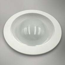 Spot LED Saturn cu Cip LED Samsung 9W/6500K/720lm