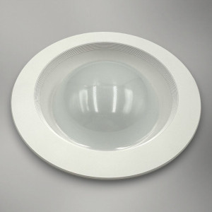 Spot LED Saturn cu Cip LED Samsung 18W/6500K/1440lm