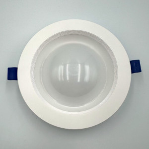 Spot LED Saturn cu Cip LED Samsung 18W/6500K/1440lm