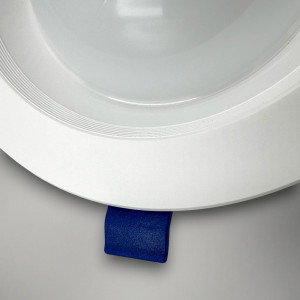 Spot LED Saturn cu Cip LED Samsung 18W/6500K/1440lm