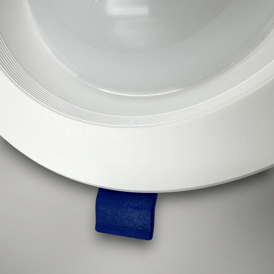 Spot LED Saturn cu Cip LED Samsung 18W/6500K/1440lm