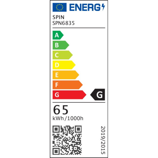 BANDA LED COB FREE CUT 24V 13W/m 4000K LUMINA NEUTRA 5m/Rolă BANDA LED COB FREE CUT 24V 13W/m 4000K LUMINA NEUTRA 5m/Rolă