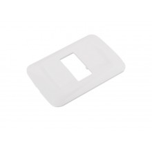 MOD Rama ornament - 1modul