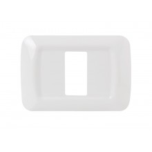 MOD Rama ornament - 1modul