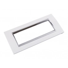 MOD Rama ornament GLO - 6module