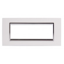 MOD Rama ornament GLO - 6module