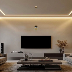 CANDELABRU MALTA ANTIQUE 1XE27 60W