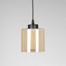 CANDELABRU NITRA ANTIQUE 1XE27 60W 60x13CM