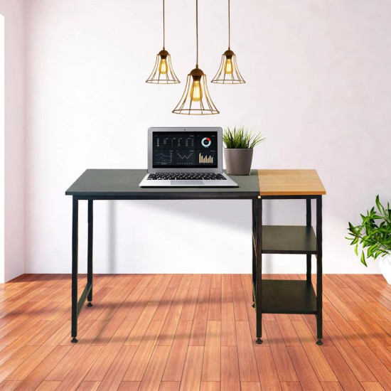 LUSTRA MUHTESEM ANTIQUE 1XE27 60W