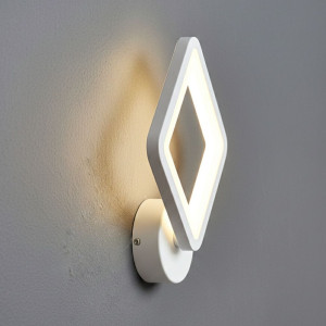 APLICA PERETE HEBE AJUSTABILA 20W/1600LM/3000K/4000K/6500K