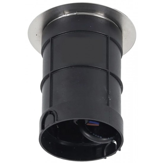 SPOT LED PARDOSEALA CU DULIE MR16