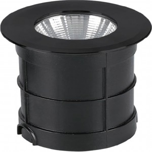 SPOT LED PARDOSEALA CU DULIE MR16