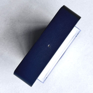 Aplica patrata Lara IP65 15W 3000K 1350LM