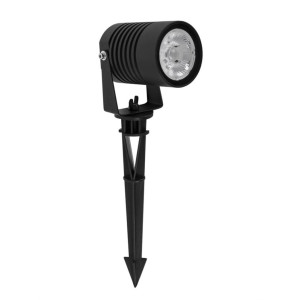 SPOT LED GRADINA CU DULIE MR16