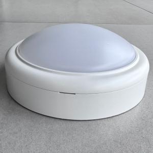 APLICA LED IP65 15W 1000LM 171*66