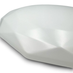 Plafoniera LED Diamant Ø390, 24W, 6400K