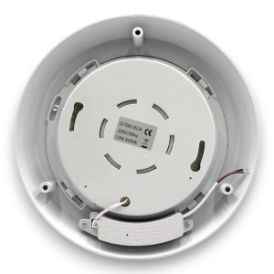 Plafoniera LED Rotunda  Pentru Bucatarie 12W 6500K