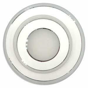 PLAFONIERA LED DEIMOS AJUSTABILA 50W/3050LM/3000K/4000K/6500K