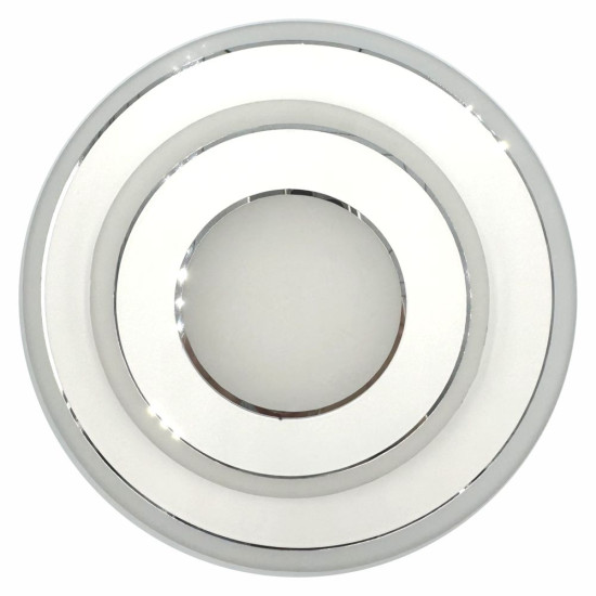 PLAFONIERA LED DEIMOS AJUSTABILA 50W/3050LM/3000K/4000K/6500K